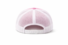 Load image into Gallery viewer, Snapback trucker hat
