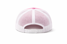 Load image into Gallery viewer, Trucker hat
