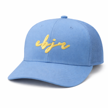 Load image into Gallery viewer, Snapback trucker hat
