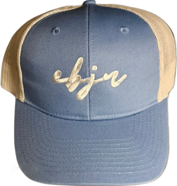 Trucker Hat