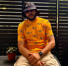 Load image into Gallery viewer, Sublimated T-Shirt
