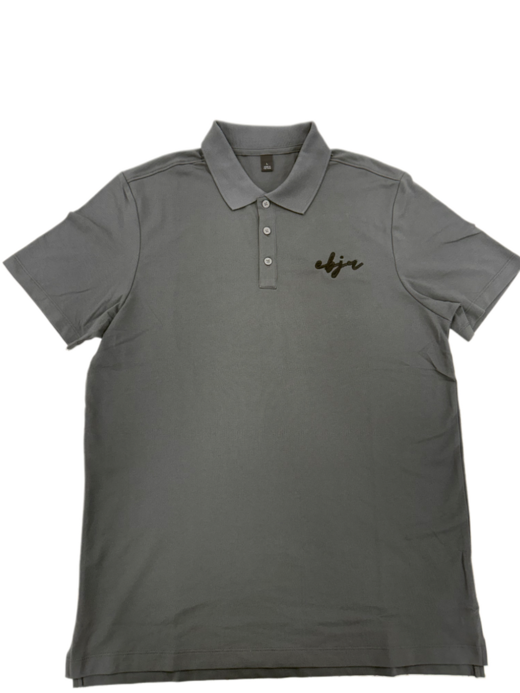 Men’s polo