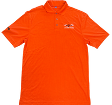 Load image into Gallery viewer, Unisex polo
