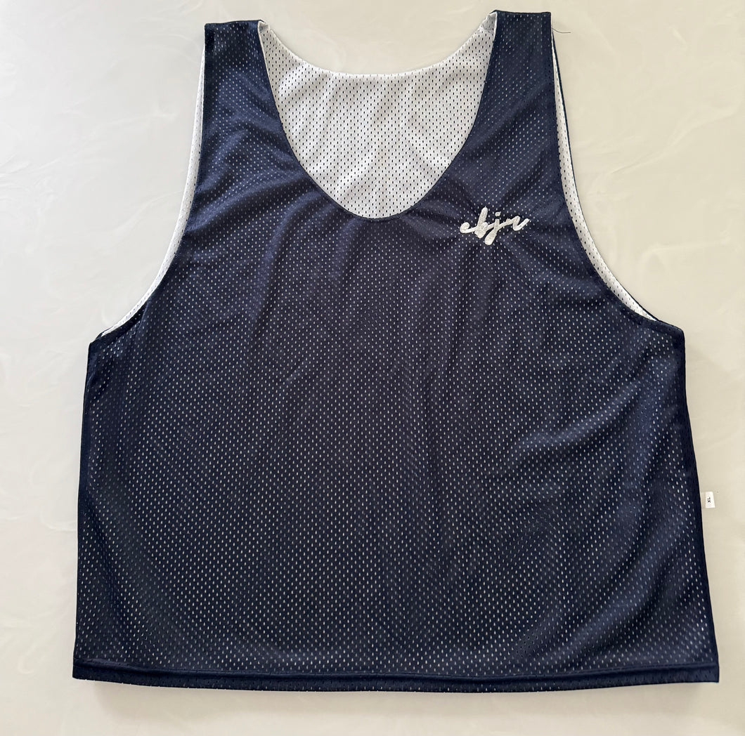 Unisex jersey