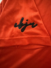 Load image into Gallery viewer, Unisex polo
