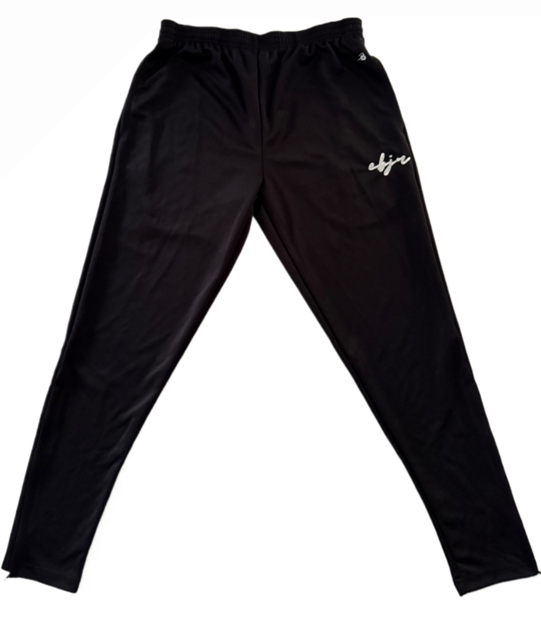 Men’s joggers