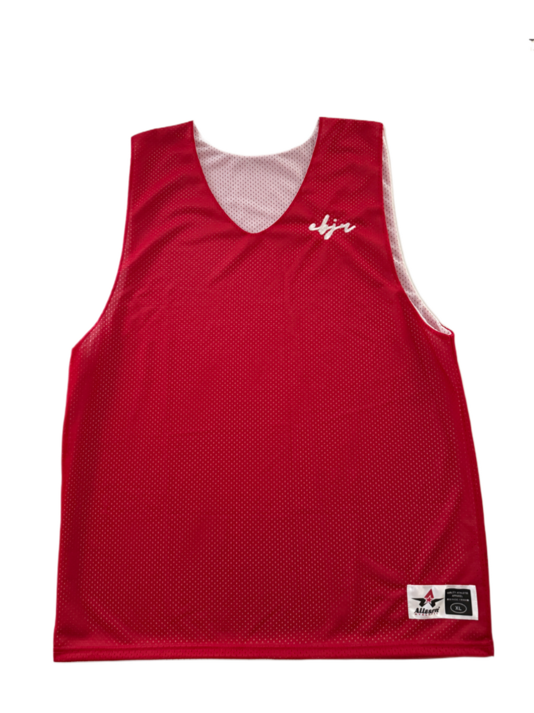 Men’s Jersey